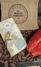 Charger l'image dans la galerie, Tablette Vanuatu 90%