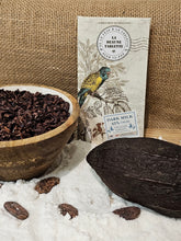 Charger l'image dans la galerie, Tablette DARK MILK Vanuatu 65%