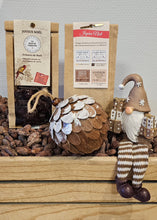 Charger l'image dans la galerie, Fritures de Noël Gourmandes