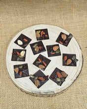 Charger l'image dans la galerie, Petit coffret de Mendiants