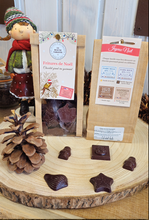 Charger l'image dans la galerie, Fritures de Noël Gourmandes