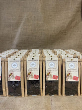 Charger l'image dans la galerie, Fritures de Pâques Chocolat Noir