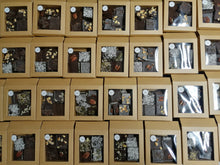 Charger l'image dans la galerie, Assortiment de napolitains garnis