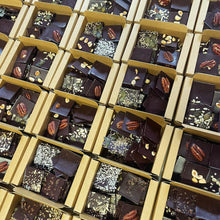 Charger l'image dans la galerie, Assortiment de napolitains garnis