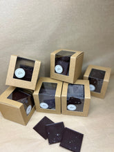 Charger l'image dans la galerie, Napolitains Garnis