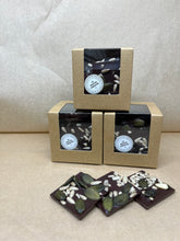 Charger l'image dans la galerie, Napolitains Garnis