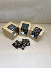 Charger l'image dans la galerie, Napolitains Garnis