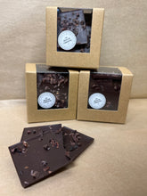 Charger l'image dans la galerie, Napolitains Garnis