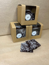 Charger l'image dans la galerie, Napolitains Garnis