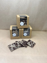 Charger l'image dans la galerie, Napolitains Garnis