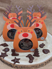 Charger l'image dans la galerie, Fritures Lait