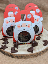 Charger l'image dans la galerie, Fritures Lait