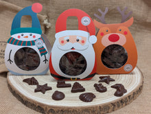 Charger l'image dans la galerie, Fritures Lait