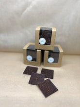 Charger l'image dans la galerie, Napolitains Garnis