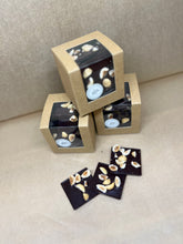 Charger l'image dans la galerie, Napolitains Garnis