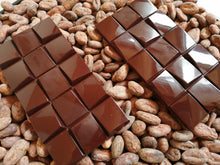 Charger l'image dans la galerie, Tablette Madagascar 70%