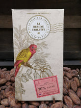 Charger l'image dans la galerie, Tablette Inde 70%