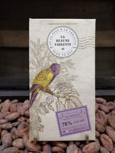 Charger l'image dans la galerie, Tablette Nicaragua 78%