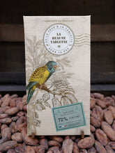 Charger l'image dans la galerie, Tablette Vanuatu 72%