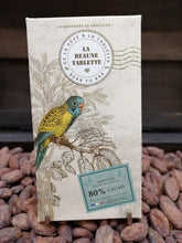 Charger l'image dans la galerie, Tablette Vanuatu 80%