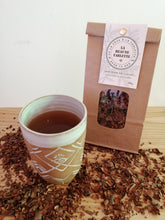 Charger l'image dans la galerie, Infusion de cacao