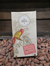 Charger l'image dans la galerie, Tablette Inde 78%