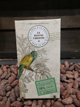 Charger l'image dans la galerie, Tablette Madagascar 78%