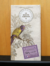 Charger l'image dans la galerie, Tablette Nicaragua 70%