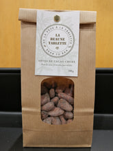 Charger l'image dans la galerie, Fèves de cacao crues