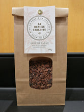 Charger l'image dans la galerie, Grué de cacao