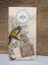 Charger l'image dans la galerie, Tablette Lait de Coco