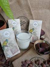 Charger l'image dans la galerie, Tablette Lait de Coco