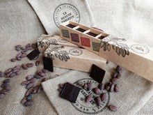 Charger l'image dans la galerie, La Boîte Découverte 4 origines