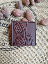 Charger l'image dans la galerie, La Boîte Découverte 4 origines