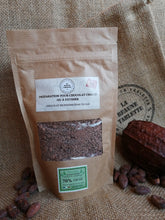 Charger l'image dans la galerie, Chocolat en poudre