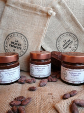 Charger l'image dans la galerie, La Beaune Pâte à Savourer