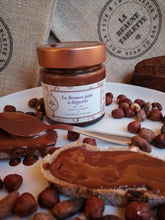 Charger l'image dans la galerie, La Beaune Pâte à Savourer