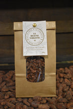 Charger l'image dans la galerie, Infusion de cacao