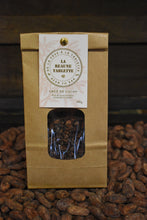 Charger l'image dans la galerie, Grué de cacao