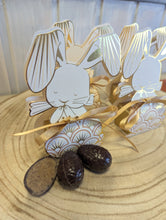 Charger l&#39;image dans la galerie, Petit Bunny oeufs pralinés
