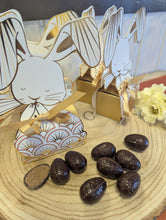 Charger l&#39;image dans la galerie, Gros Bunny oeufs pralinés
