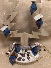 Charger l&#39;image dans la galerie, Losange Joyau Royal
