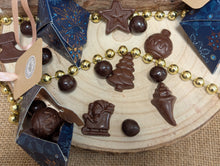 Charger l&#39;image dans la galerie, Losange Joyau Royal
