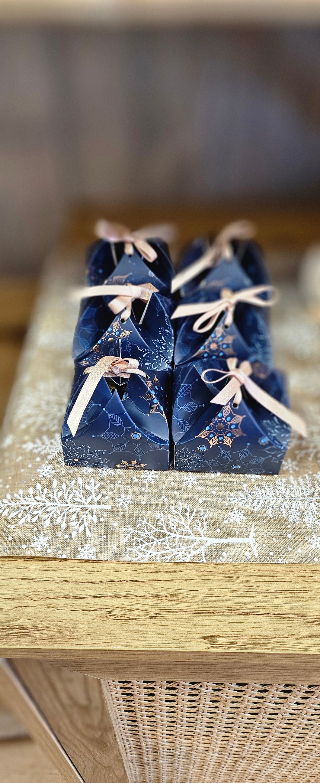 Victorine Joyau Royal