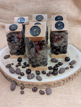 Charger l&#39;image dans la galerie, Sachet Mix Enrobés
