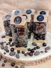 Charger l&#39;image dans la galerie, Sachet Mix Enrobés
