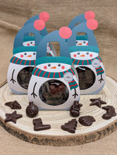 Charger l&#39;image dans la galerie, Fritures Lait
