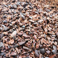 Charger l&#39;image dans la galerie, Grué de cacao
